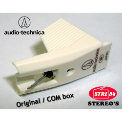 Audio Technica ATN3472 Se EP Originale Com Box Ellittico Fts AT311EP AT300P