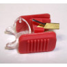Stylus TONAR PN30 PN50 For PIONEER PN30 PN50  Zafira 6452 Diamond Tip
