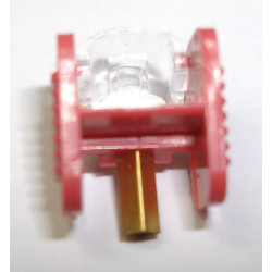 Stylus TONAR PN30 PN50 For PIONEER PN30 PN50  Zafira 6452 Diamond Tip