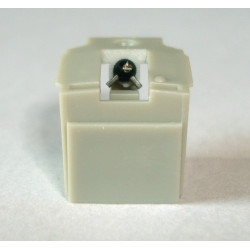 ATN2001 ATN2002 ATN2003 ATN2004 ATN2500 ATN3600-L pr Audio-Technica stylet TONAR