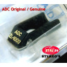 Original Adc Zl-1000 Rz10 Bonded Elliptical Stylus Xlm I Ii Iii And Zlm Suitable