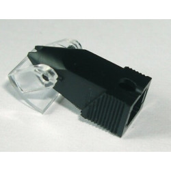 DN-149S DUAL Prinz TKS-49S Ortofon aguja Hifi  Zafira 5495 6489