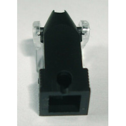 DN-149S DUAL Prinz TKS-49S Ortofon aguja Hifi  Zafira 5495 6489