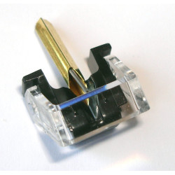 946D69 946D70 946D72 TONAR /PHILIPS GP 400 401 406 412 III Nadel Spitze Diamant