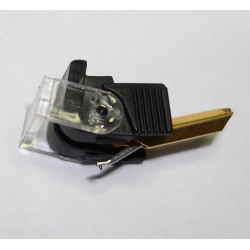 946D70 946D69 946D72 for Philips Gp 400 401 406 412 III stylus Tip Diamond