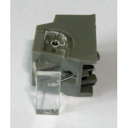 AKAI APN70 ATN3606 DENON DSN81 Cec CN246 CN252 GARRARD CN105 KENWOOD N77 Stylus