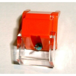 Stilo HQ DSN51 DL51 Denon Nippon Columbia GC11 Garrard DN54ST Onkyo YM127 Piezo