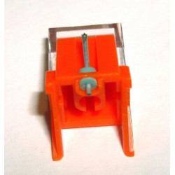 Stilo HQ DSN51 DL51 Denon Nippon Columbia GC11 Garrard DN54ST Onkyo YM127 Piezo