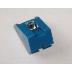 ZAFIRA 5064 ADC L 3 - Thomson - Tensai - Nordmende - Prinz Team 6032 Stilo