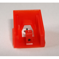 AN5 PD40 N52 CT5S EPS75 76 77 stilo diamante Aiwa Inkel Kenwood Marantz National