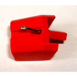 Denon Dsn 66 Sanyo Fisher STG10 STG11 THOMSON M22 Sharp STY143 STY147 STY149