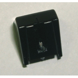 Stylus for Kenwood & Toshiba N50 N51 Jelco ND50D Aston SP145D Nikko NP700 NP800