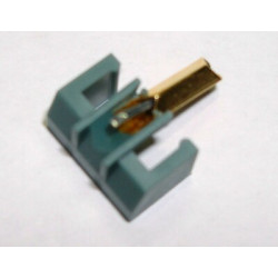 S70S S70SR / EXCEL SOUND ES-70S ES70F Lenco M100 Telefunken TM400 stilo diamante