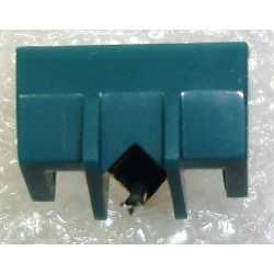 S70SR S70S Stylet TONAR JP diamant pr EXCEL SOUND ES-70S ES70F GOLDRING ES70SH