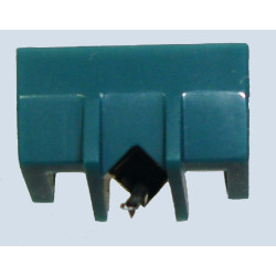 S70SR S70S Stylet TONAR JP diamant pr EXCEL SOUND ES-70S ES70F GOLDRING ES70SH