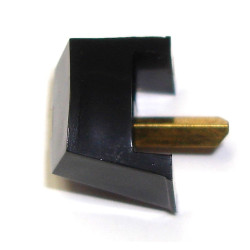 ATN952 Sanyo ST10J Nagaoka 87-49 Fisher ST43D Kenwood N26 N49 Tfk 400 Onkyo DN40