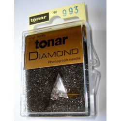 CT100 CT 100 CT-100 Nadel TONAR Diamond Stylus Für MARANTZ TT100 TT-100 TT 100