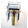CT100 CT 100 CT-100 Nadel TONAR Diamond Stylus Für MARANTZ TT100 TT-100 TT 100