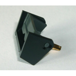 Stylus HQ Needle Diamond N95G For SHURE M95 N95 M95G DUAL DN360