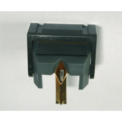 Stylus HQ Needle Diamond N95G For SHURE M95 N95 M95G DUAL DN360