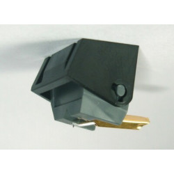 Stylus HQ Needle Diamond N95G For SHURE M95 N95 M95G DUAL DN360