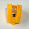 Stylus For Denon DSN39 Garrard ATN71 Kenwood N11 N48 Contrl 500S Mitsubishi 3D42