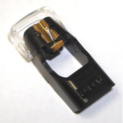 Stylus Original ADC RSV for Vlm Mk III
