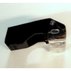 Stylus Original ADC RSV for Vlm Mk III