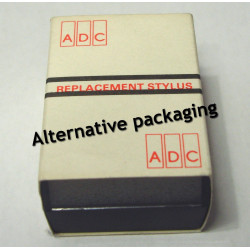 Stylus Original ADC RSV for Vlm Mk III
