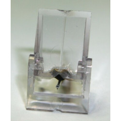 CT100 CT 100 CT-100 nadel Nadel Needle Nadel für MARANTZ TT100 TT-100 Tt 100