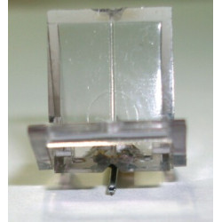 CT100 CT 100 CT-100 nadel Nadel Needle Nadel für MARANTZ TT100 TT-100 Tt 100