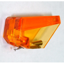 EPS24CS EPS24 EPS25 EPS202 TONAR JP Für TECHNICS NATIONAL PANASONIC P24 CPT P22