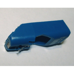 Original Adc Rk8 K8 Stylus for P157 Rsk8c  Zafira 5055 - Also P30 P32e Suitable