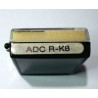 Original Adc Rk8 K8 Stylus for P157 Rsk8c  Zafira 5055 - Also P30 P32e Suitable