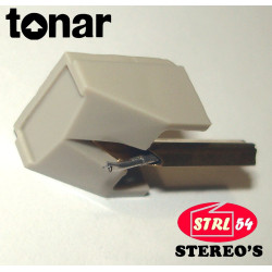 946D60 For PHILIPS GP400 GP500 MK I And GP401 GP501 Diamond Tip HQ JP TONAR