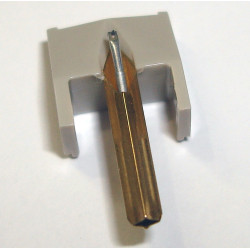 946D60 For PHILIPS GP400 GP500 MK I And GP401 GP501 Diamond Tip HQ JP TONAR