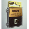 Nadel Tonar Für ELAC 344 144 244 444 D344-17 Sts D244-17 nadel Diamant