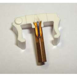 Nadel Tonar Für ELAC 344 144 244 444 D344-17 Sts D244-17 nadel Diamant