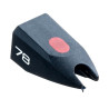 ORTOFON Original Stylus 78 - Spezieller Diamant Für 78 U/min Für OM, OMP & TM