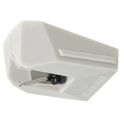 Audio Technica Original AT-VMN95SP Stylus For 78 Tr 78 RPM On AT-VM95SP Origin