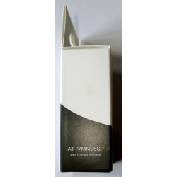 Audio Technica Original AT-VMN95SP Stylus For 78 Tr 78 RPM On AT-VM95SP Origin