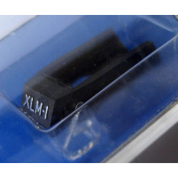 Genuine ADC RXM-I XLM-I Integra Bonded Conical Stylus XLM-II XLM-III Suitable