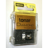 Tonar Aguja para hitachi DS-ST103 Kenwood N45 Orsowe GM-730 GM-740 Piezo YM308II