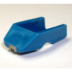 Stilo Tonar per ADC K Series K4 K6 K6E K7 K8 RK8 Compatibile P30 Rp 30 32 & Qlm