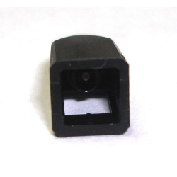 Nadel 10 for Ortofon Om And OMP Suitable OM5S OM5E Om 10 20 30 Stylus 5 And 10