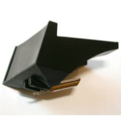 EPS-207-C Aguja Tonar Esférica National Panasonic Technics EPC 207 205 206 54