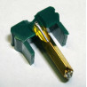 N91-3 stylus Special 78 Tricks Analogis For Shure M91 78 RPM Needle