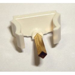 Stilo Tonar Per ELAC 344 144 244 444 D344-17 Sts D244-17 puntina Diamante