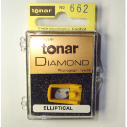 ND134E diamond stylus Elliptic for SONY VL34G/E VL32G VL30G ND134G/E ND133G/E