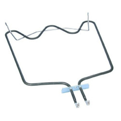 C00319574 Resistenza Di Sole Forno WHIRLPOOL INDESIT HOTPOINT 1150W 481010551720